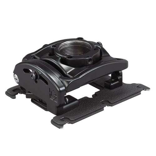 Legrand AV | Chief RPMA020 RPA Elite Custom Projector Mount with